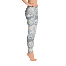 Load image into Gallery viewer, ABU Leggings